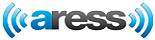 Aress Technologies